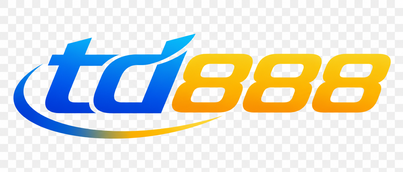 TD888